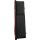ASP&Ouml;CK Earpoint IV lampa tylna prawa, 5-pin (światło cofania) | 24-4862-007
