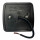 Lampa tylna LED DAFA 100x100 mm &ndash; 12V &ndash; 5-funkcyjna &ndash; E4