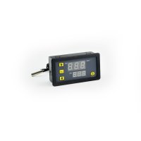 Termoregulator ogrzewania  postojowego PLANAR / Termostat...