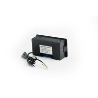 Termoregulator ogrzewania  postojowego PLANAR / Termostat...