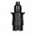 Wtyczka 7-pin plastikowa z gumą 12V E1320