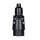 Wtyczka 7-pin plastikowa z gumą 12V E1320