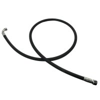Przewód hydrauliczny FI 10 mm 2 x M18 x1,5 dł....