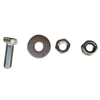 Zestaw montażowy UL-0 do skrzynek STABILO 500