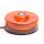 KAMAR lampa błyskowa LED UFO II R65 ALR0029 z magnesem 12V/24V