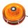KAMAR lampa błyskowa LED UFO II R65 ALR0029 z magnesem 12V/24V