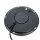 KAMAR lampa błyskowa LED UFO II R65 ALR0029 z magnesem 12V/24V