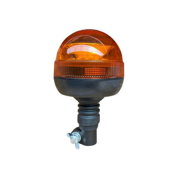 KAMAR - Lampa błyskowa LED L1406-ALR-2