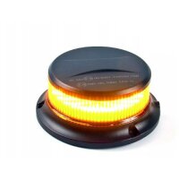 Lampa błyskowa ostrzegawcza PICO LED, R10 R65