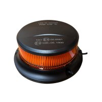 Lampa błyskowa ostrzegawcza PICO LED, R10 R65