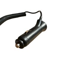 Lampa błyskowa ostrzegawcza PICO LED, R10 R65