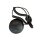 Lampa błyskowa ostrzegawcza PICO LED, R10 R65