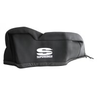 SUPERWINCH Pokrowiec neoprenowy do wyciągarek elektrycznych TALON 9.5/12,5 TS9500, TS11500