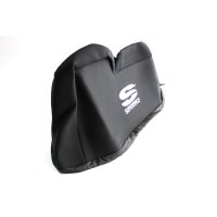 SUPERWINCH Pokrowiec neoprenowy do wyciągarek elektrycznych TALON 9.5/12,5 TS9500, TS11500