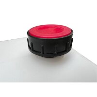 Agregat hydrauliczny 1,8 MPa, 3,2cc, 8 L, 12V, 2 kW, DC, G 3/8"