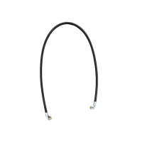 Przewód hydrauliczny FI 10 mm 2 x M18 x 1,5 dł....