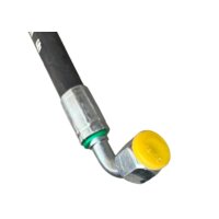 Przewód hydrauliczny FI 10 mm 2 x M18 x 1,5 dł....