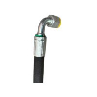 Przewód hydrauliczny FI 10 mm 2 x M18 x 1,5 dł....