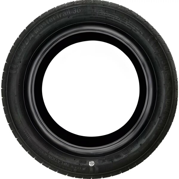 Opona 195/50R13C 104/102N TL E M+S Kenda KR101 MasterTrail 3G