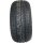 Opona 195/50R13C 104/102N TL E M+S Kenda KR101 MasterTrail 3G
