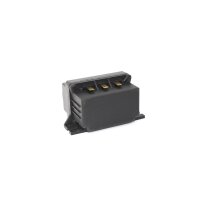 Przekaźnik do wyciągarek elektrycznych 24 V 11500 lbs (5,2 tony)