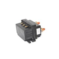 Przekaźnik do wyciągarek elektrycznych 24 V 11500 lbs (5,2 tony)