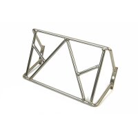 Kratka ochronna na tylną lampę 262 x 150 x 75 mm