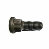 Szpilka koła M12 x 1,5, długość 36 mm