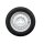 Koło kompletne 155/70 R13 EcoTrail TR413 15.560 Silver