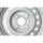 Koło kompletne 155/70 R13 EcoTrail TR413 15.560 Silver