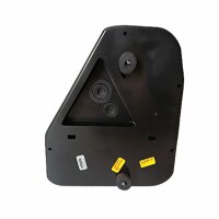Lampa tylna zespolona prawa HORPOL LZD 778 12/24V