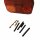 Lampa tylna zespolona prawa HORPOL LZD 778 12/24V