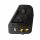 Lampa tylna zespolona prawa HORPOL LZD 778 12/24V
