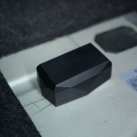 Gemstone GPS Tracker - lokalizator GPS bez abonamentu, z baterią do 6 lat | COPENHAGEN TRACKERS