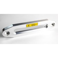 Prowadnica liny syntetycznej, Pundmann 35 - 80.1kN (elektryczna), 35.6 - 80.1kN (hydrauliczna)(254mm)