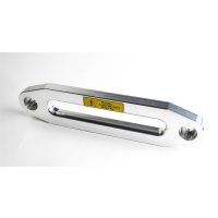 Prowadnica liny syntetycznej, Pundmann 35 - 80.1kN (elektryczna), 35.6 - 80.1kN (hydrauliczna)(254mm)