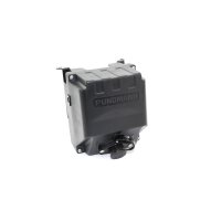 Obudowa przekaźnika wraz z przekaźnikiem i pięcio pinowym...