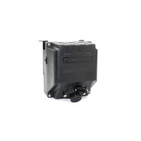 Obudowa przekaźnika wraz z przekaźnikiem i pięcio pinowym...