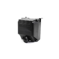 Obudowa przekaźnika wraz z przekaźnikiem i pięcio pinowym gniazdem pilota przewodowego 42.3 - 51 kN, TS 9500-11500