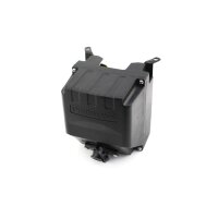 Obudowa przekaźnika wraz z przekaźnikiem i pięcio pinowym gniazdem pilota przewodowego 42.3 - 51 kN, TS 9500-11500