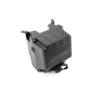 Obudowa przekaźnika wraz z przekaźnikiem i pięcio pinowym gniazdem pilota przewodowego 42.3 - 51 kN, TS 9500-11500