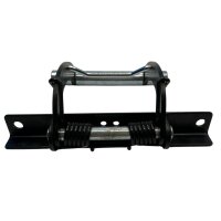 Napinacz liny do wyciągarek hydraulicznych Pundmann 35.6kN - 44.5kN, Elektrycznych 66.7kN - 80.1kN, GRT 8000 - 10000, NVT 12500 - 18000