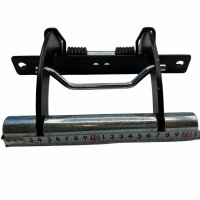 Napinacz liny do wyciągarek hydraulicznych Pundmann 35.6kN - 44.5kN, Elektrycznych 66.7kN - 80.1kN, HEN 8000 - 10000, NVT 12500 - 18000