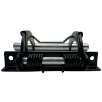 Napinacz liny do wyciągarek hydraulicznych Pundmann 89 kN - 111.2 kN (72161, 72162), GRT 20000 - 25000