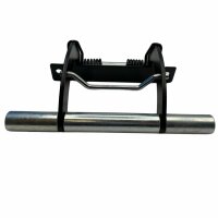 Napinacz liny do wyciągarek hydraulicznych Pundmann 89 kN - 111.2 kN (72161, 72162), HEN 20000 - 25000