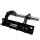 Napinacz liny do wyciągarek hydraulicznych Pundmann 89 kN - 111.2 kN (72161, 72162), GRT 20000 - 25000