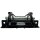 Napinacz liny do wyciągarek hydraulicznych Pundmann 89 kN - 111.2 kN (72161, 72162), GRT 20000 - 25000