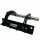 Napinacz liny do wyciągarek hydraulicznych Pundmann 89 kN - 111.2 kN (72161, 72162), HEN 20000 - 25000