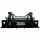 Napinacz liny do wyciągarek hydraulicznych Pundmann 89 kN - 111.2 kN (72161, 72162), HEN 20000 - 25000