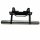 Napinacz liny do wyciągarek hydraulicznych Pundmann 89 kN - 111.2 kN (72161, 72162), HEN 20000 - 25000